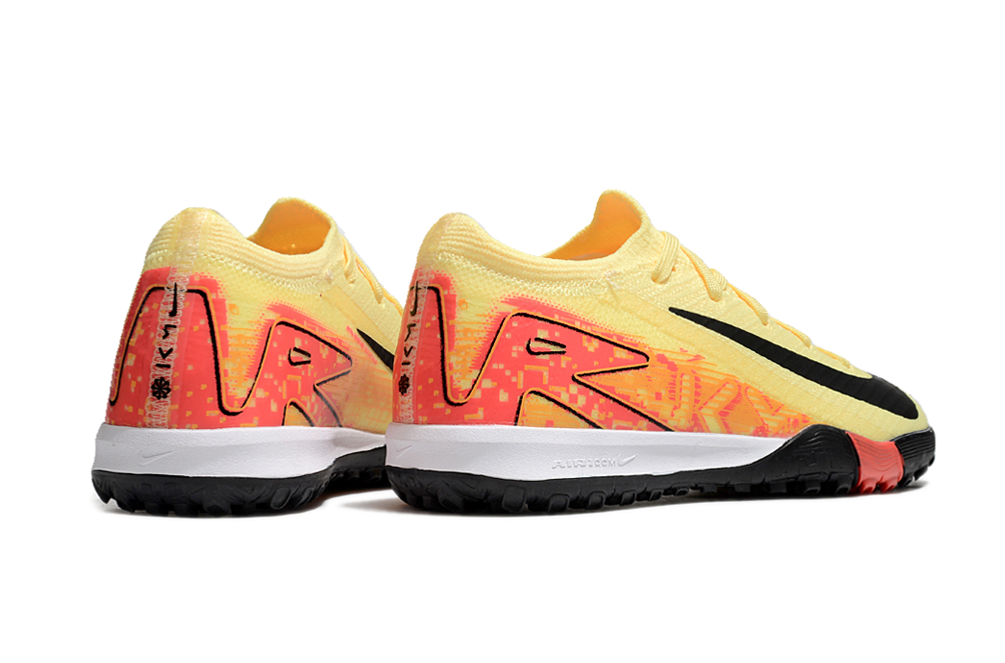 Nike AIR Zoom Mercurial Vapor 16 Elite XXV FG - Estilo 72
