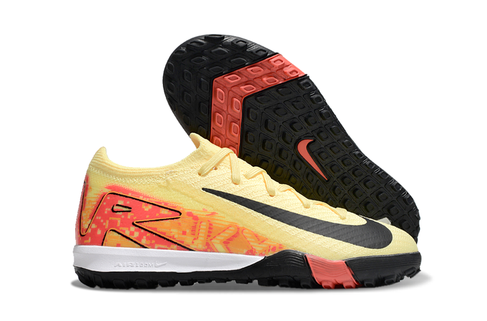 Nike AIR Zoom Mercurial Vapor 16 Elite XXV FG - Estilo 72