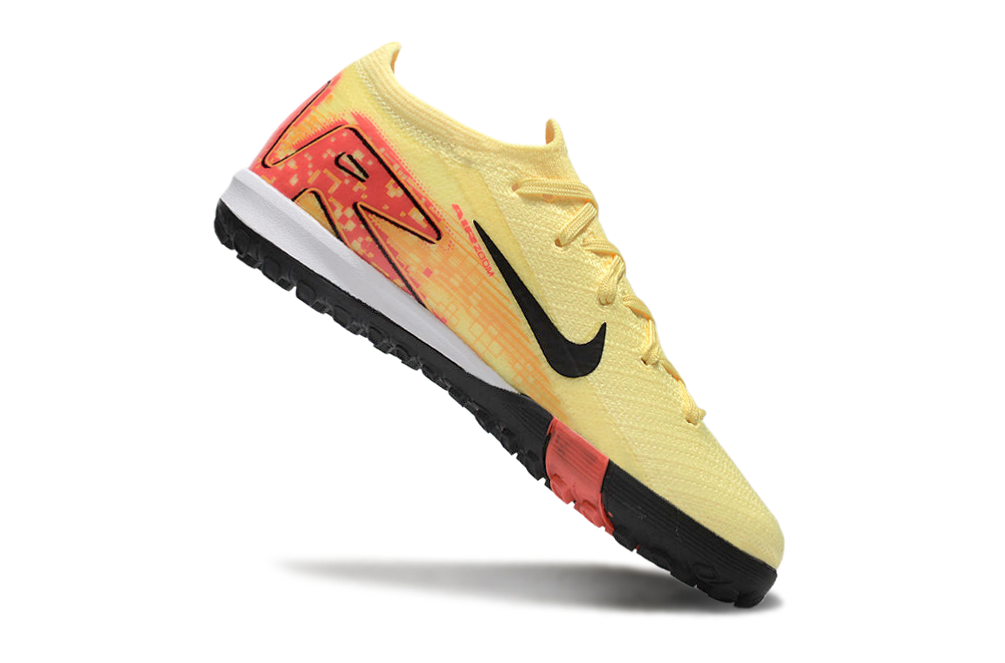 Nike AIR Zoom Mercurial Vapor 16 Elite XXV FG - Estilo 72