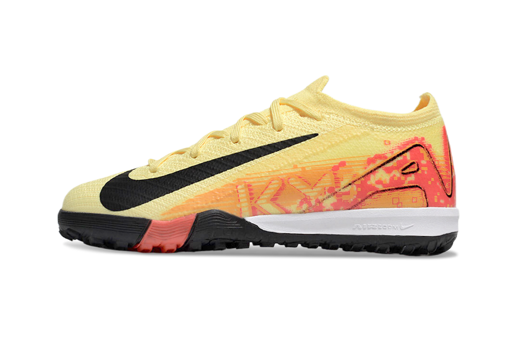 Nike AIR Zoom Mercurial Vapor 16 Elite XXV FG - Estilo 72