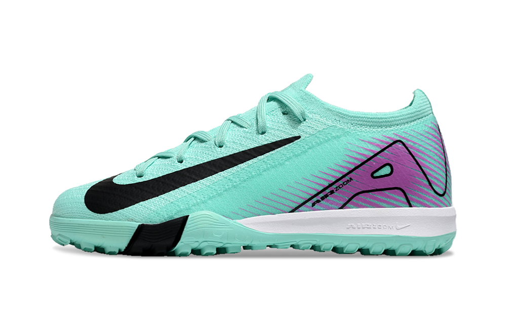 Nike AIR Zoom Mercurial Vapor 16 Elite XXV FG - Estilo 71