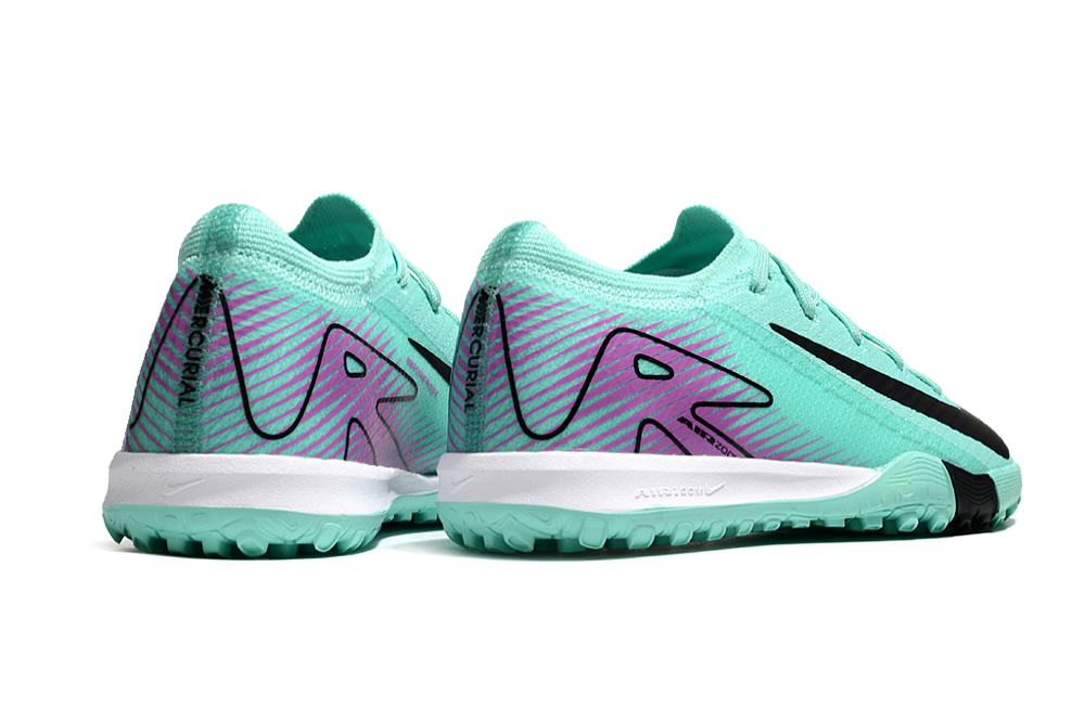 Nike AIR Zoom Mercurial Vapor 16 Elite XXV FG - Estilo 71