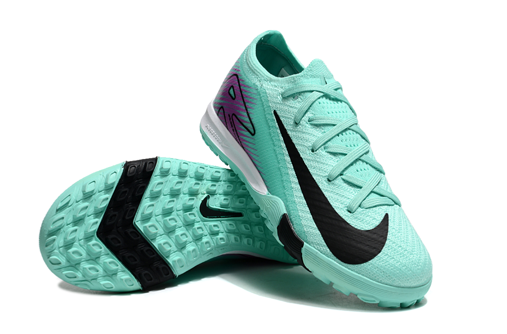 Nike AIR Zoom Mercurial Vapor 16 Elite XXV FG - Estilo 71