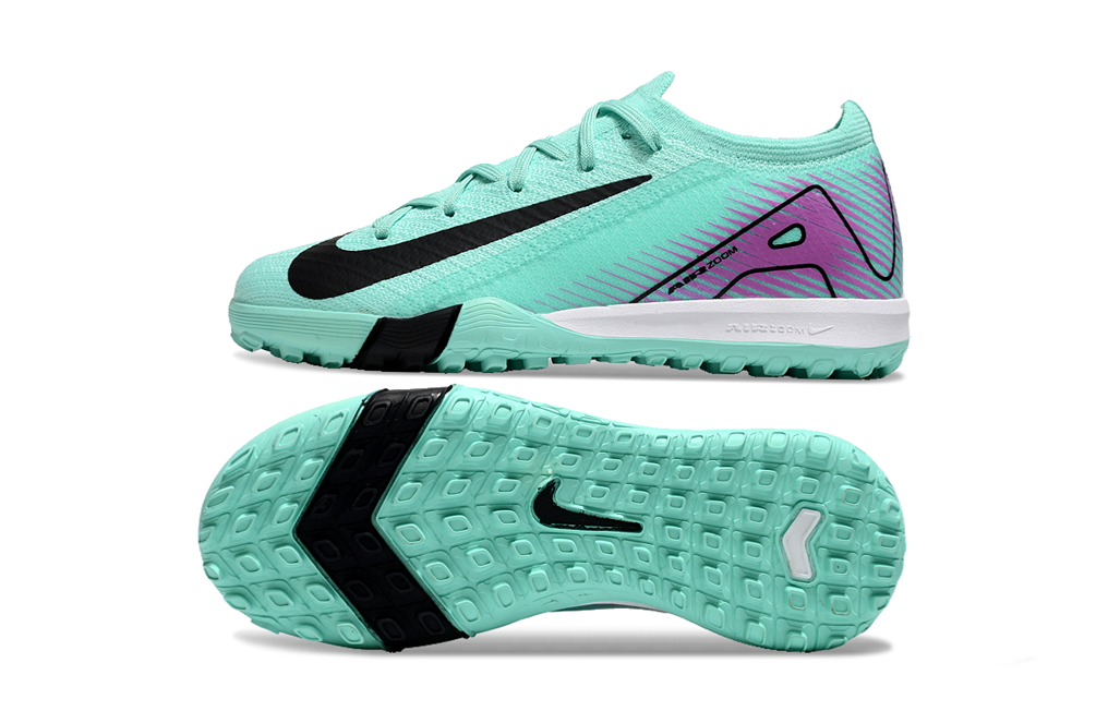 Nike AIR Zoom Mercurial Vapor 16 Elite XXV FG - Estilo 71