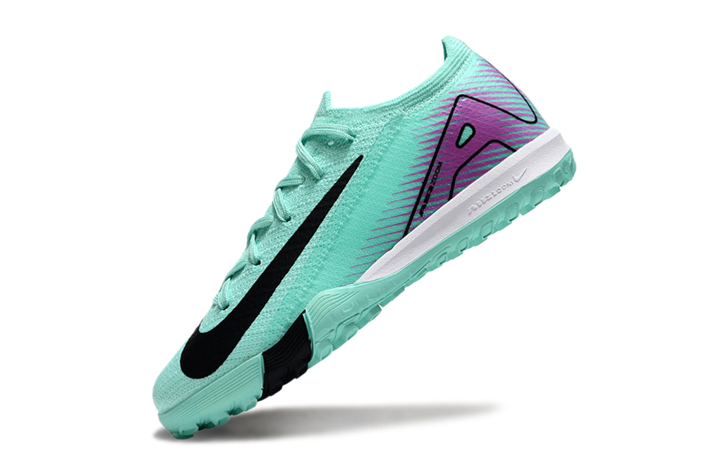 Nike AIR Zoom Mercurial Vapor 16 Elite XXV FG - Estilo 71