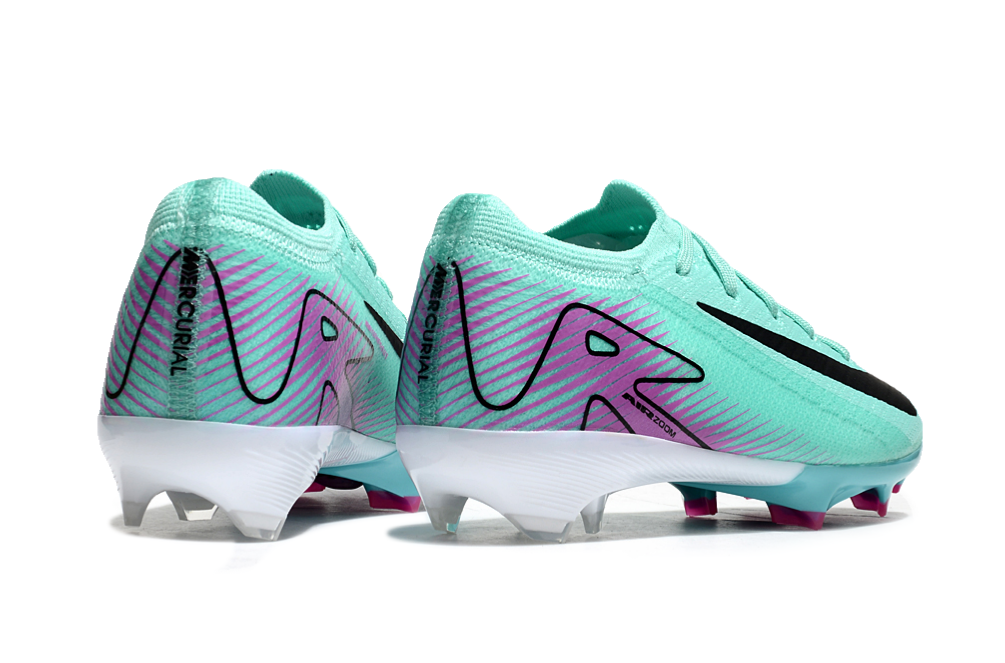 Nike AIR Zoom Mercurial Vapor 16 Elite XXV FG - Estilo 70