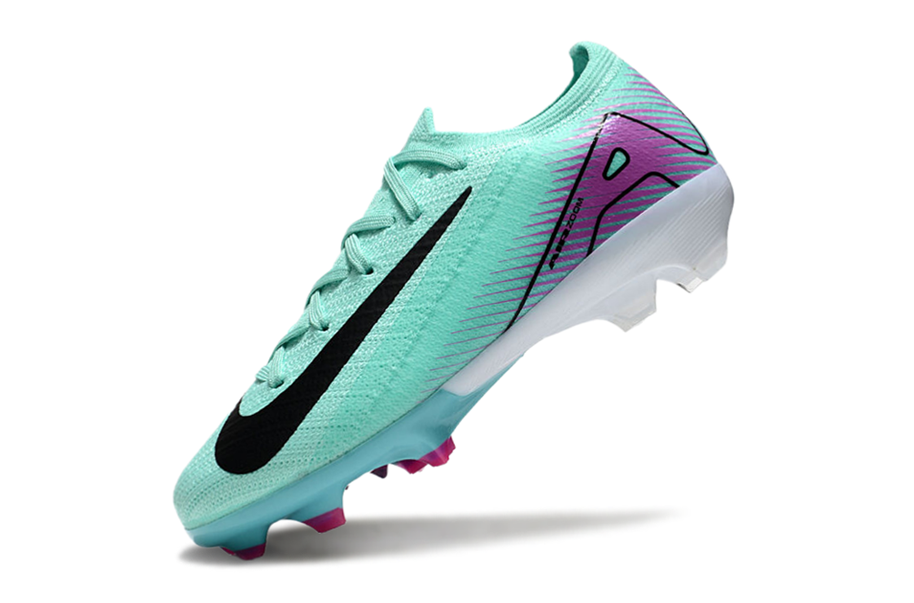 Nike AIR Zoom Mercurial Vapor 16 Elite XXV FG - Estilo 70
