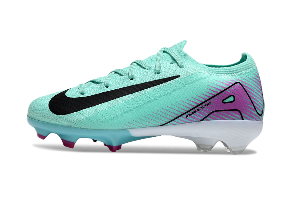 Nike AIR Zoom Mercurial Vapor 16 Elite XXV FG - Estilo 70