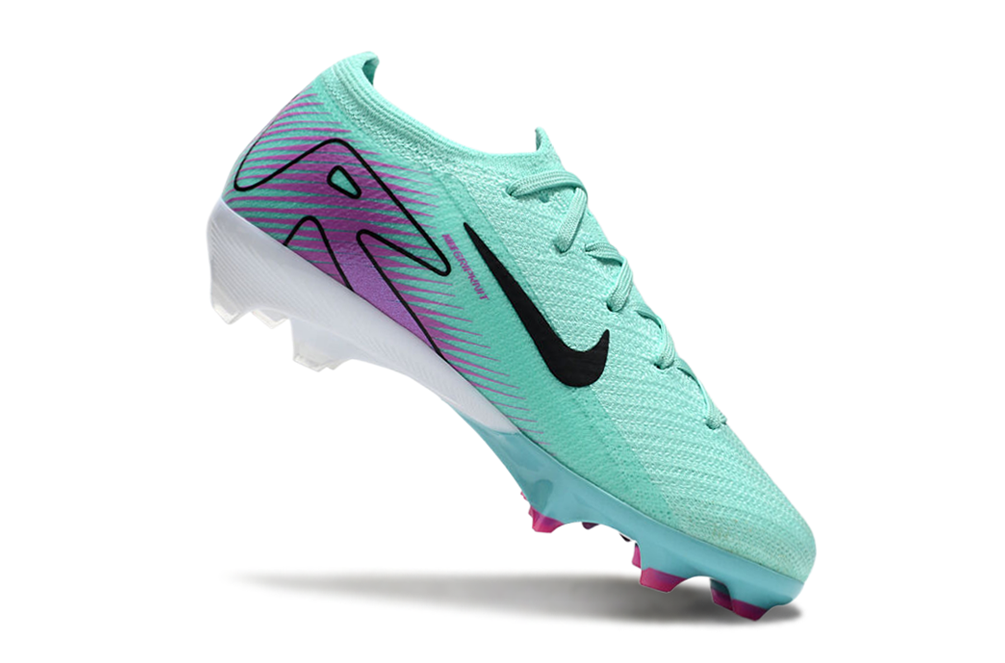 Nike AIR Zoom Mercurial Vapor 16 Elite XXV FG - Estilo 70