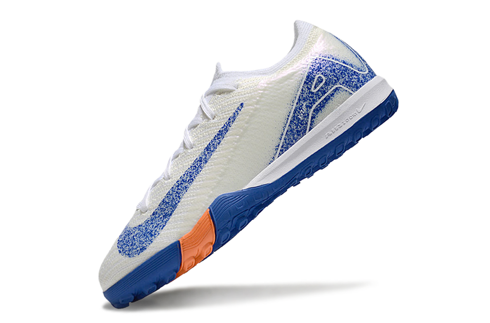 Nike AIR Zoom Mercurial Vapor 16 Elite XXV FG - Estilo 69