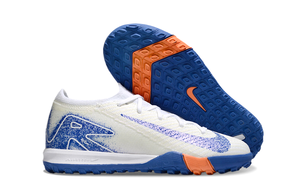 Nike AIR Zoom Mercurial Vapor 16 Elite XXV FG - Estilo 69