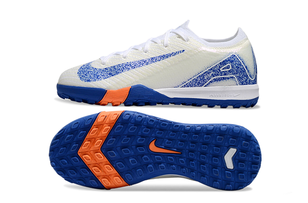 Nike AIR Zoom Mercurial Vapor 16 Elite XXV FG - Estilo 69