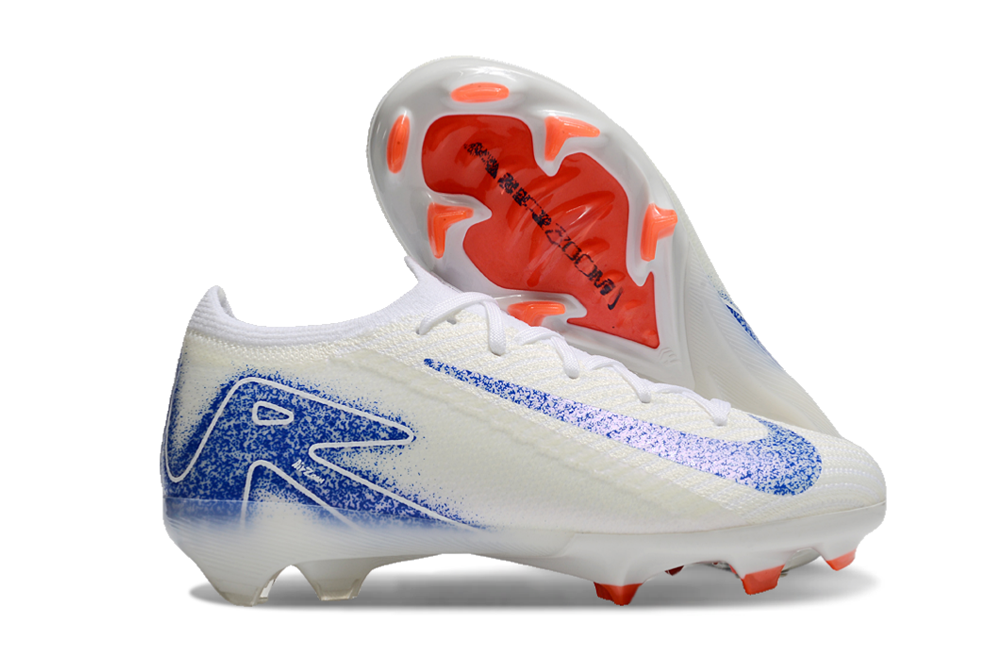 Nike AIR Zoom Mercurial Vapor 16 Elite XXV FG - Estilo 68