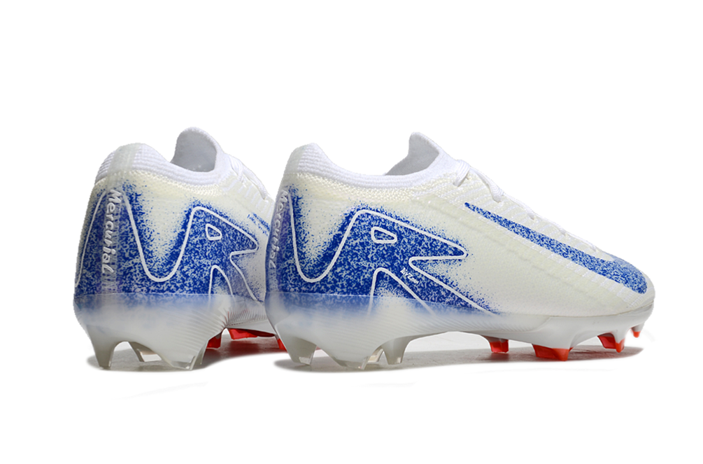 Nike AIR Zoom Mercurial Vapor 16 Elite XXV FG - Estilo 68