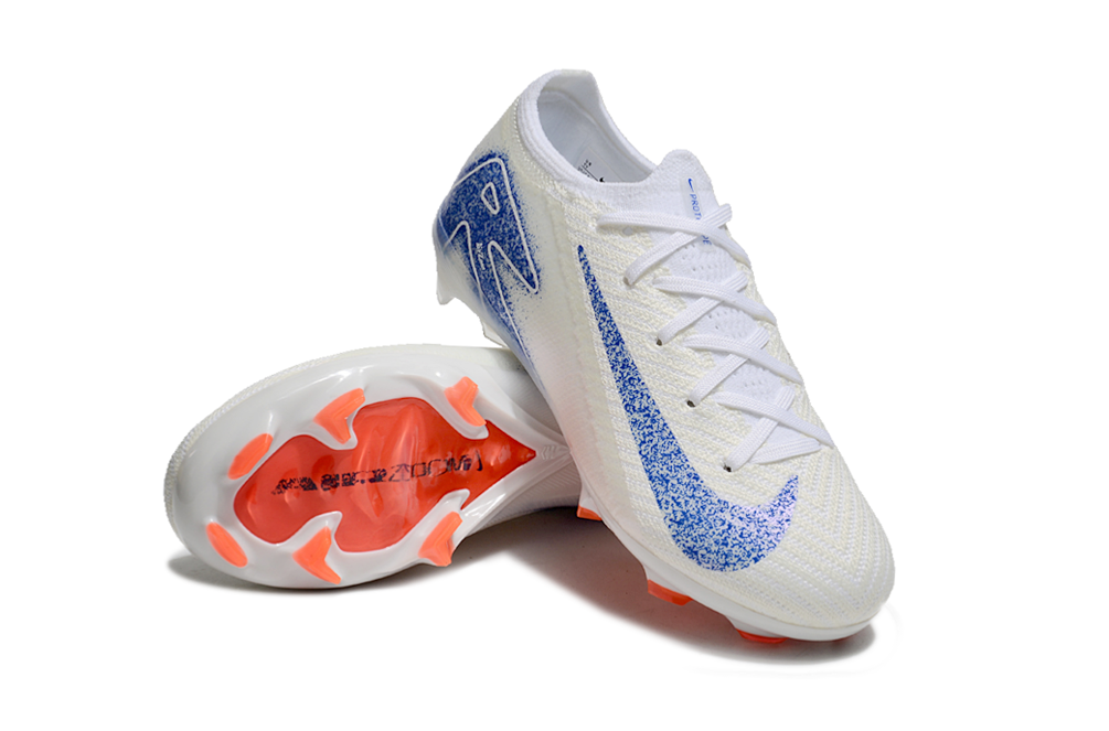 Nike AIR Zoom Mercurial Vapor 16 Elite XXV FG - Estilo 68