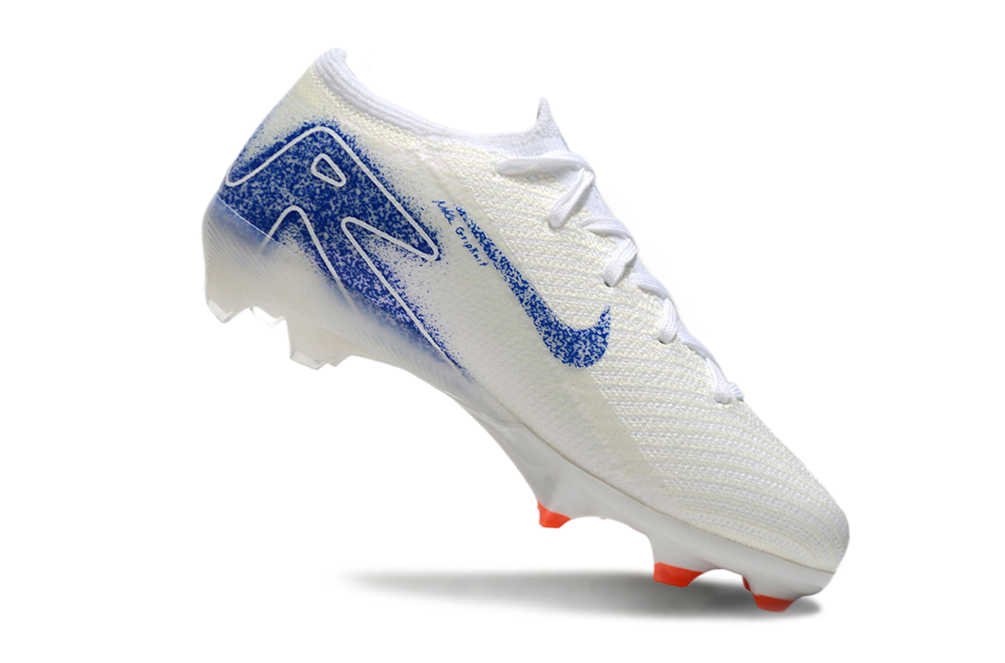 Nike AIR Zoom Mercurial Vapor 16 Elite XXV FG - Estilo 68