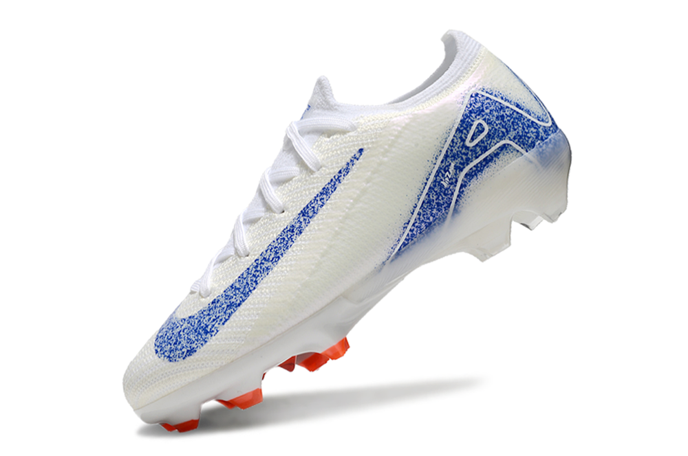 Nike AIR Zoom Mercurial Vapor 16 Elite XXV FG - Estilo 68