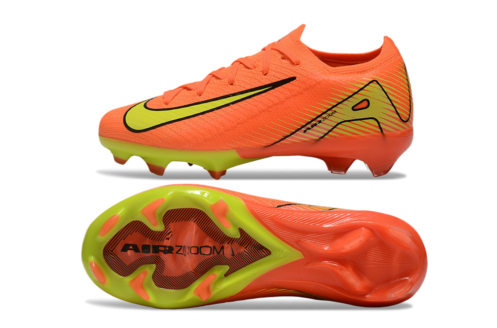 Nike AIR Zoom Mercurial Vapor 16 Elite XXV FG - Estilo 67