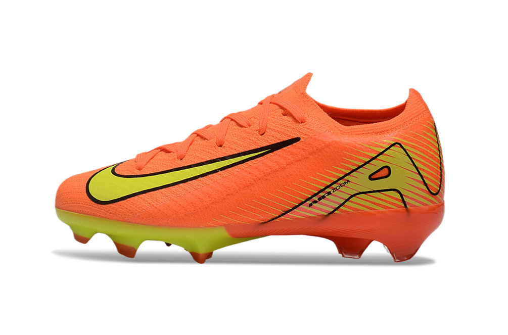 Nike AIR Zoom Mercurial Vapor 16 Elite XXV FG - Estilo 67