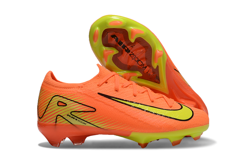 Nike AIR Zoom Mercurial Vapor 16 Elite XXV FG - Estilo 67