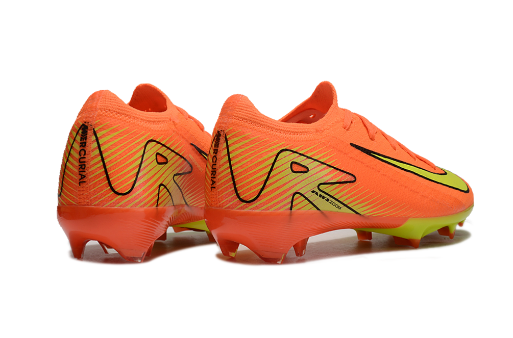 Nike AIR Zoom Mercurial Vapor 16 Elite XXV FG - Estilo 67