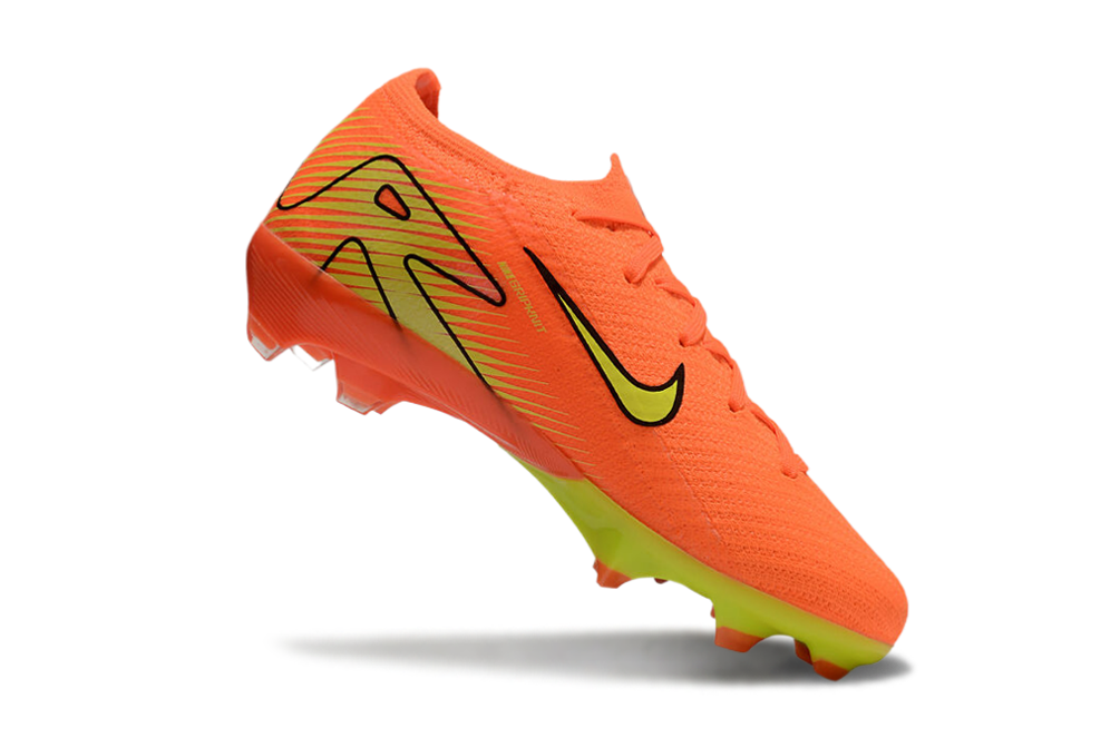 Nike AIR Zoom Mercurial Vapor 16 Elite XXV FG - Estilo 67