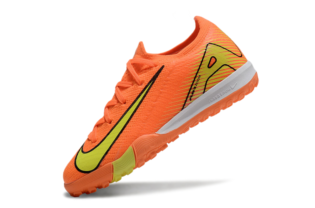 Nike AIR Zoom Mercurial Vapor 16 Elite XXV FG - Estilo 66