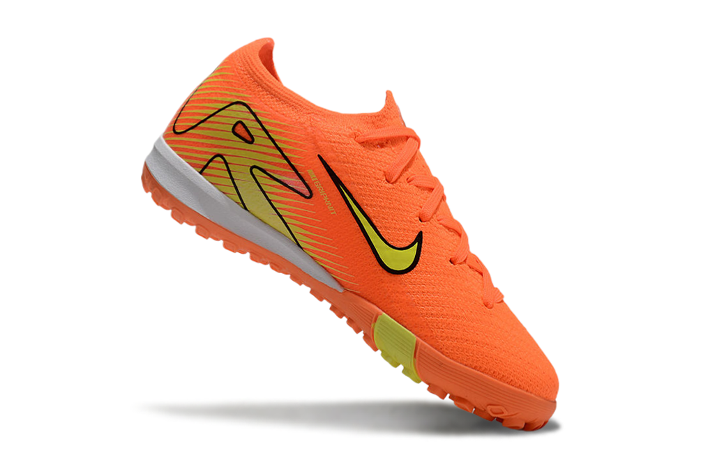 Nike AIR Zoom Mercurial Vapor 16 Elite XXV FG - Estilo 66