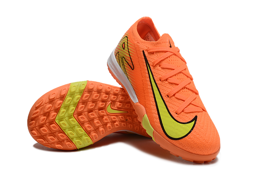 Nike AIR Zoom Mercurial Vapor 16 Elite XXV FG - Estilo 66