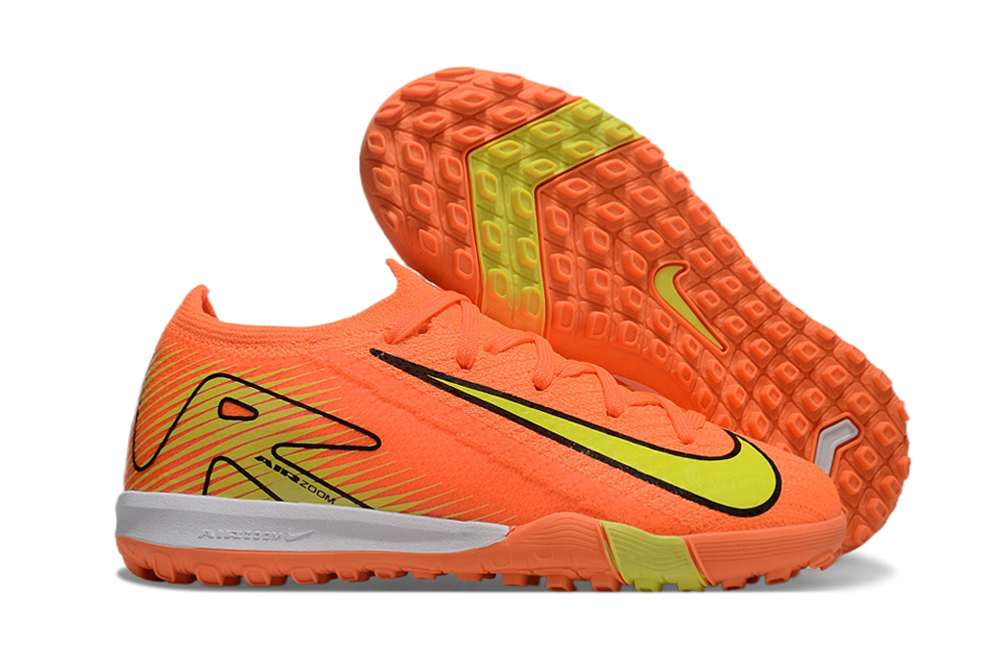 Nike AIR Zoom Mercurial Vapor 16 Elite XXV FG - Estilo 66