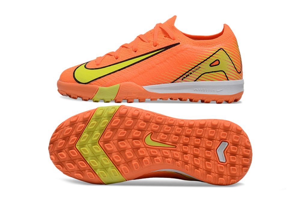 Nike AIR Zoom Mercurial Vapor 16 Elite XXV FG - Estilo 66