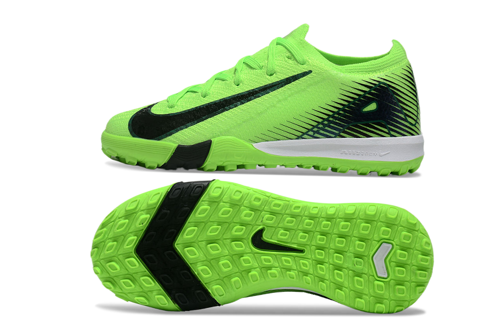 Nike AIR Zoom Mercurial Vapor 16 Elite XXV FG - Estilo 65