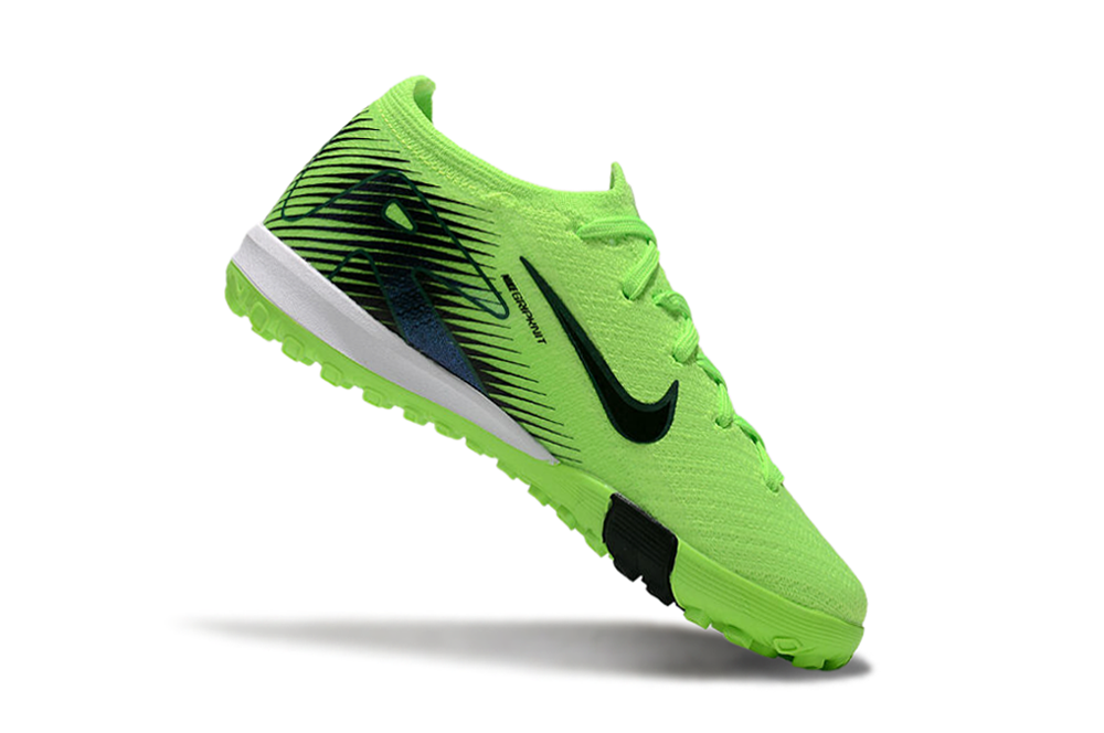 Nike AIR Zoom Mercurial Vapor 16 Elite XXV FG - Estilo 65
