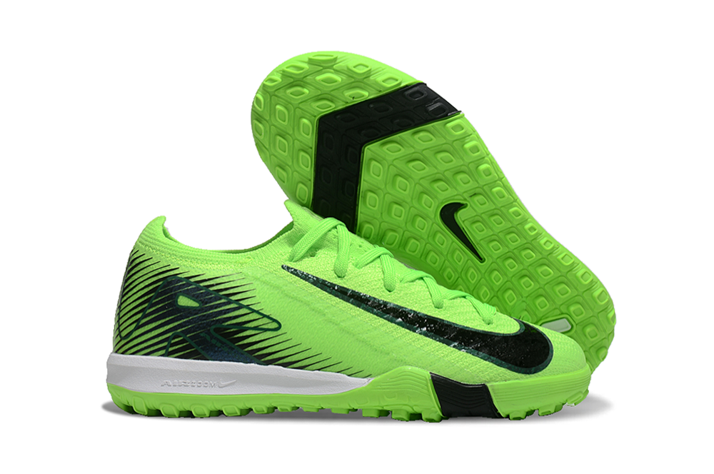 Nike AIR Zoom Mercurial Vapor 16 Elite XXV FG - Estilo 65