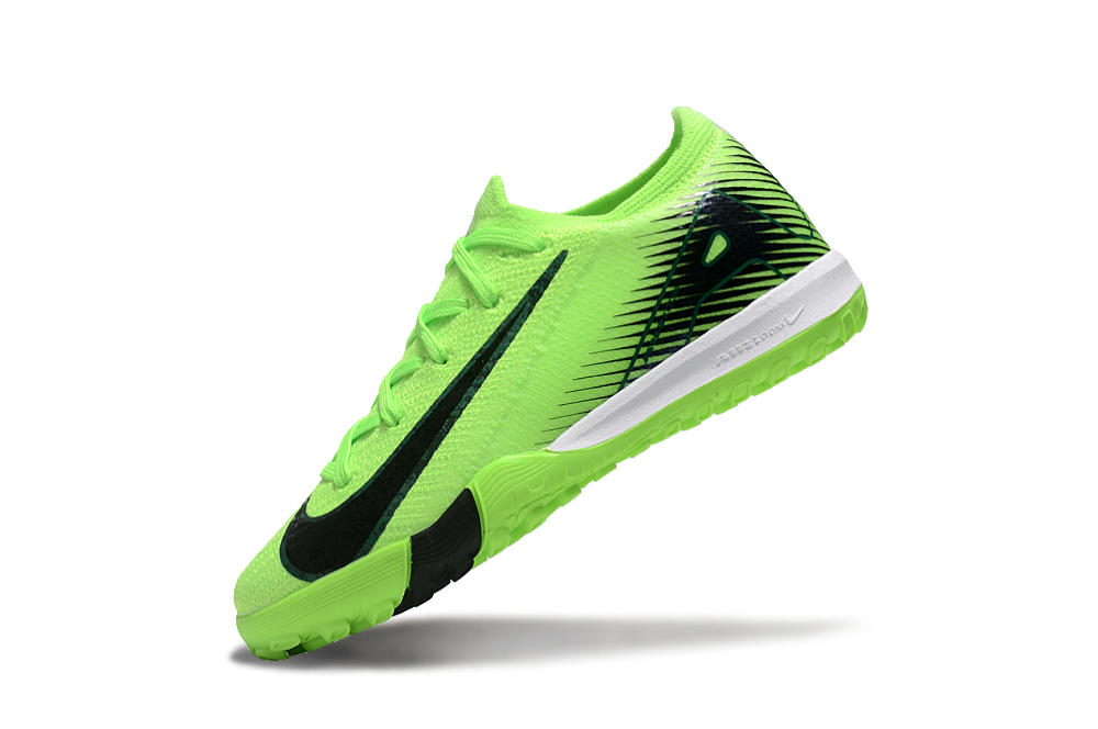 Nike AIR Zoom Mercurial Vapor 16 Elite XXV FG - Estilo 65