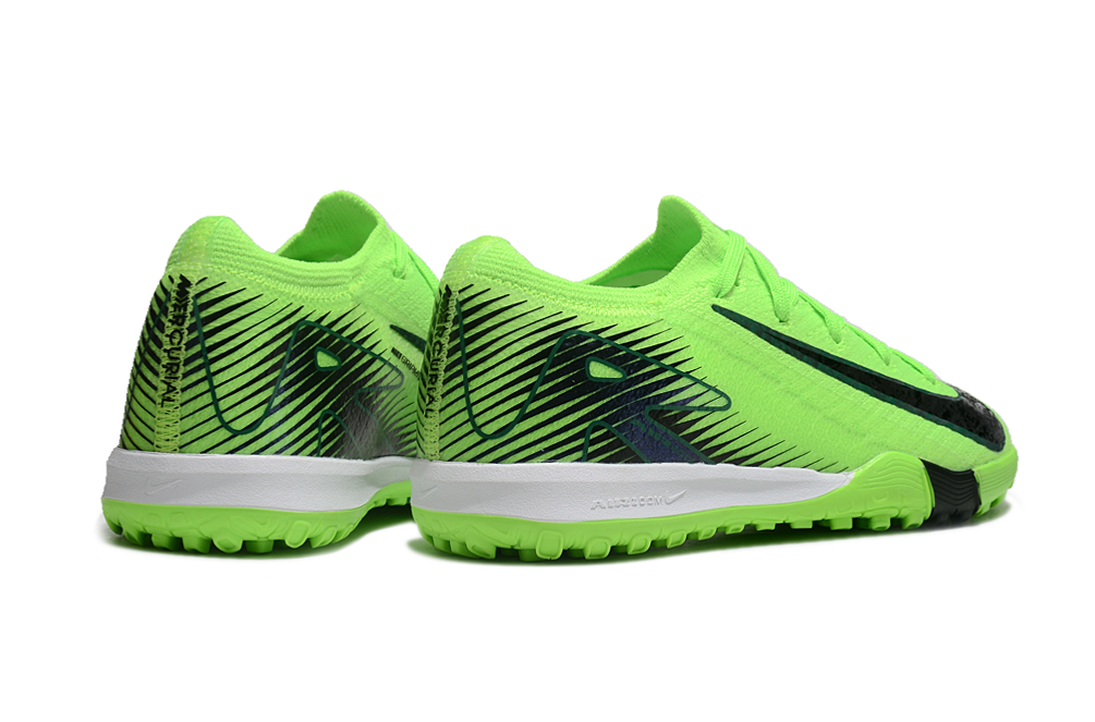 Nike AIR Zoom Mercurial Vapor 16 Elite XXV FG - Estilo 65