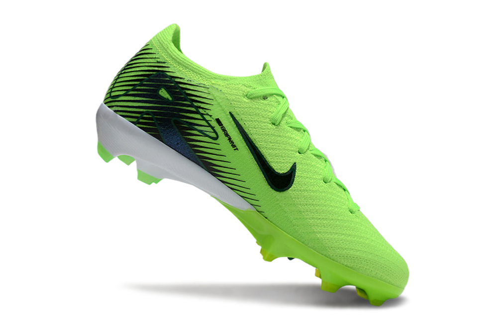 Nike AIR Zoom Mercurial Vapor 16 Elite XXV FG - Estilo 64