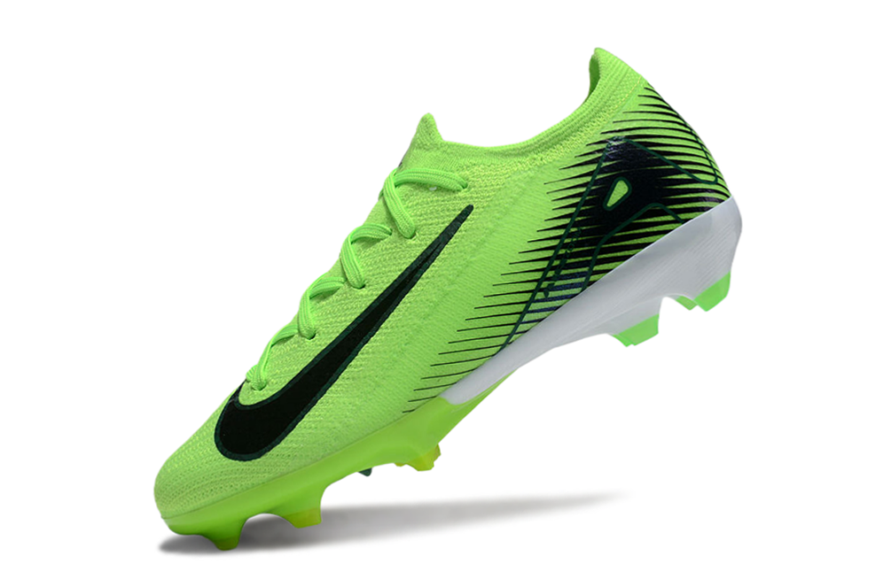 Nike AIR Zoom Mercurial Vapor 16 Elite XXV FG - Estilo 64