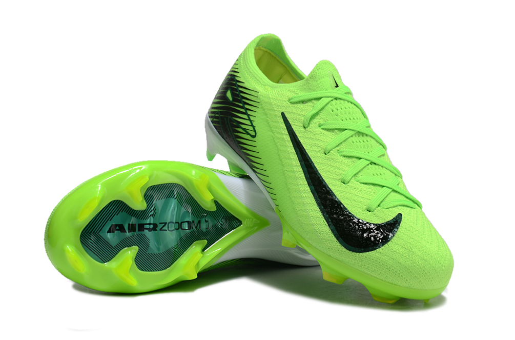 Nike AIR Zoom Mercurial Vapor 16 Elite XXV FG - Estilo 64