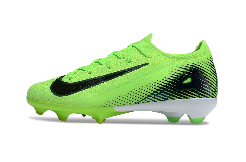 Nike AIR Zoom Mercurial Vapor 16 Elite XXV FG - Estilo 64