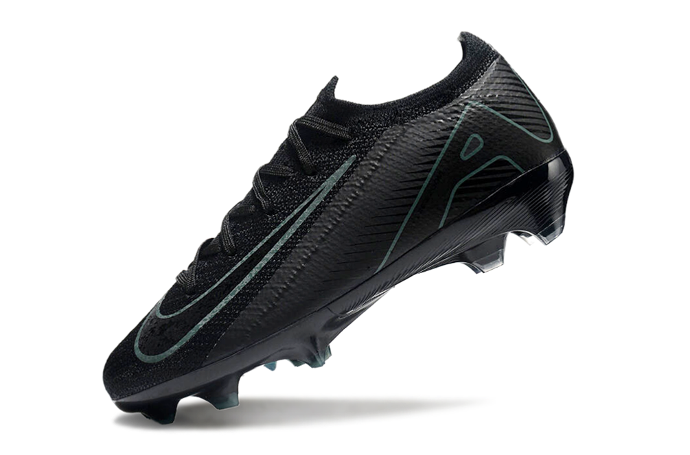 Nike AIR Zoom Mercurial Vapor 16 Elite XXV FG - Estilo 63