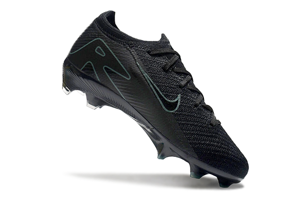 Nike AIR Zoom Mercurial Vapor 16 Elite XXV FG - Estilo 63