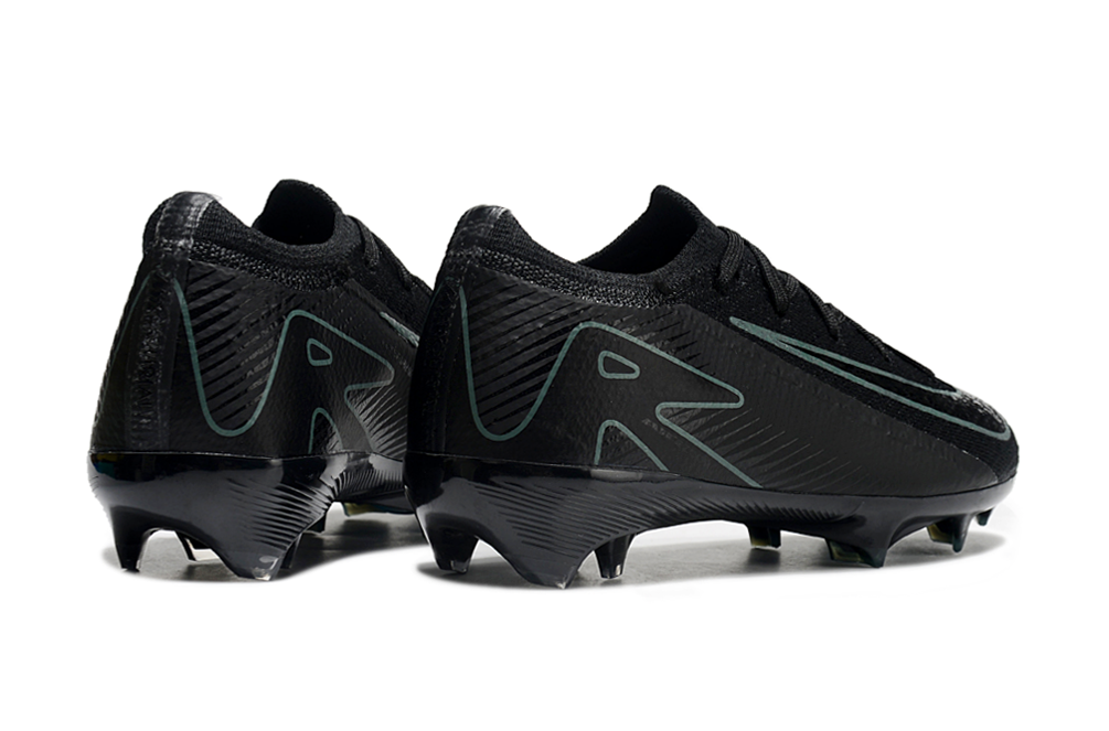 Nike AIR Zoom Mercurial Vapor 16 Elite XXV FG - Estilo 63