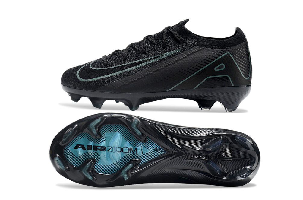 Nike AIR Zoom Mercurial Vapor 16 Elite XXV FG - Estilo 63
