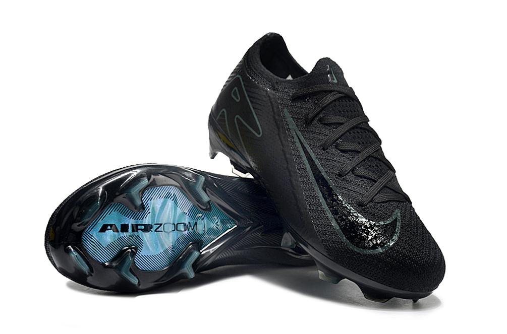 Nike AIR Zoom Mercurial Vapor 16 Elite XXV FG - Estilo 63