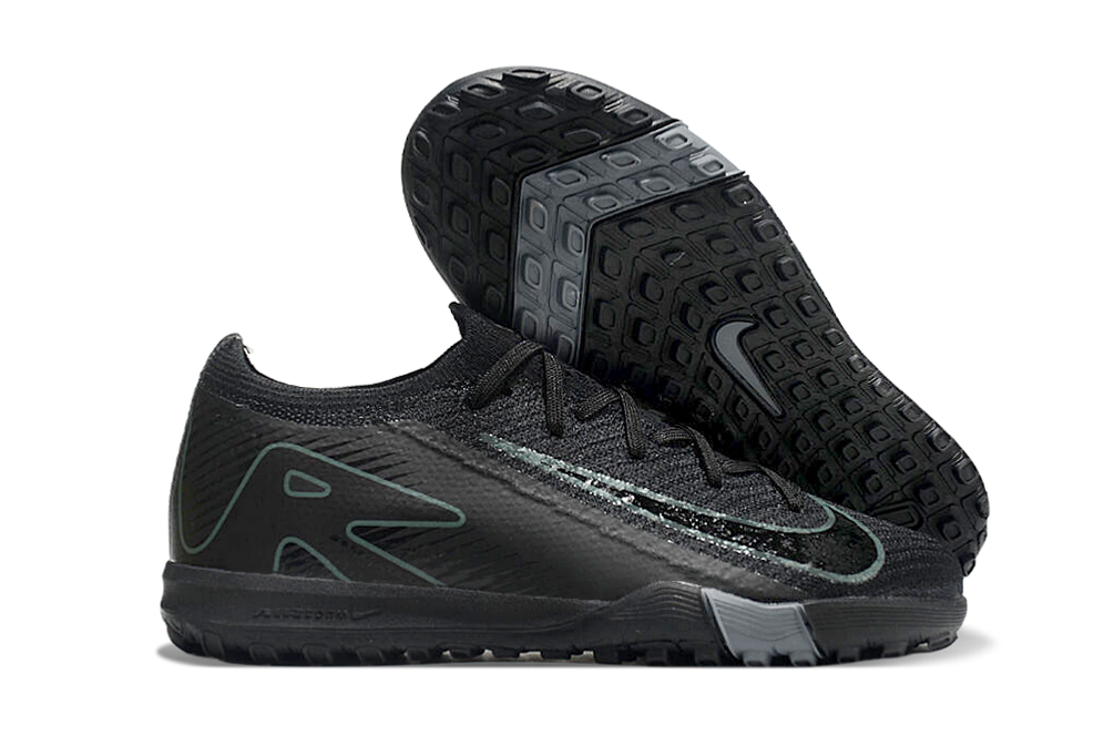 Nike AIR Zoom Mercurial Vapor 16 Elite XXV FG - Estilo 62