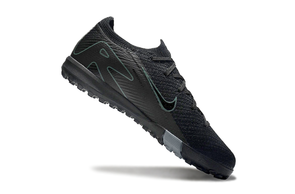 Nike AIR Zoom Mercurial Vapor 16 Elite XXV FG - Estilo 62