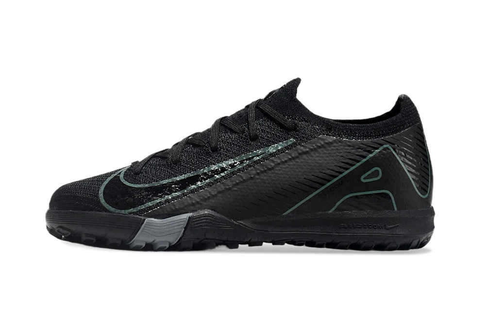 Nike AIR Zoom Mercurial Vapor 16 Elite XXV FG - Estilo 62