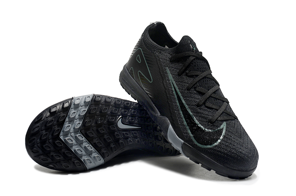 Nike AIR Zoom Mercurial Vapor 16 Elite XXV FG - Estilo 62