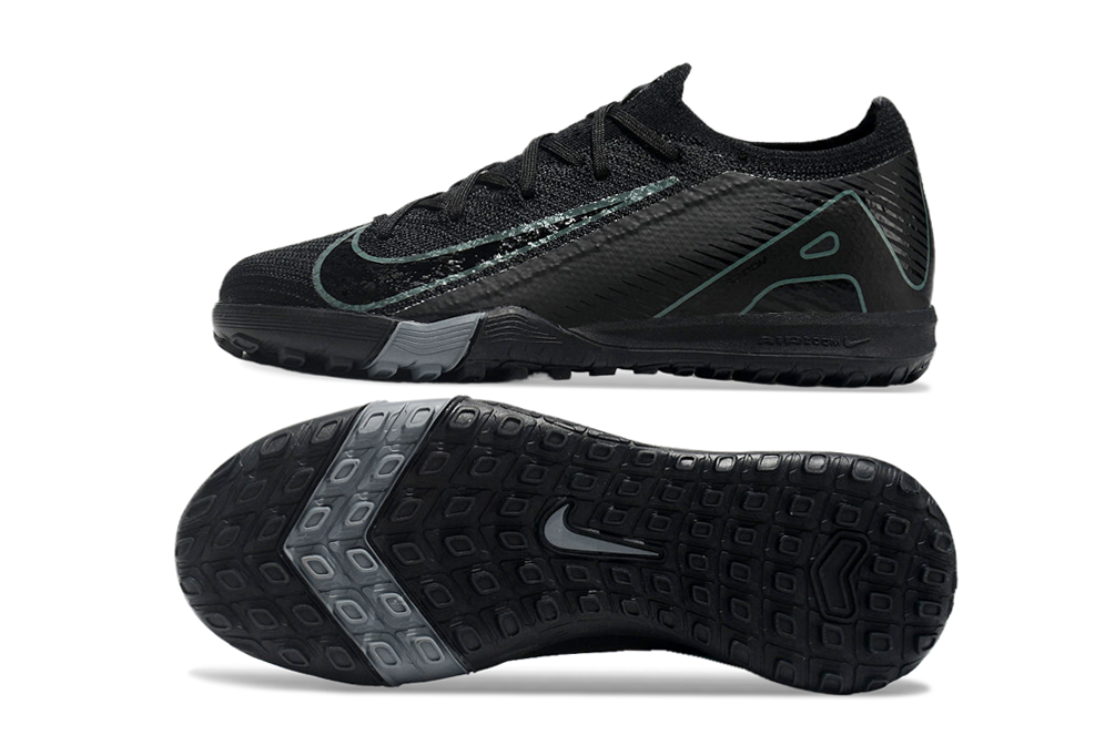 Nike AIR Zoom Mercurial Vapor 16 Elite XXV FG - Estilo 62